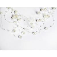 uploads/erp/collection/images/Fashion Jewelry/yebei/XU0501868/img_b/XU0501868_img_b_4